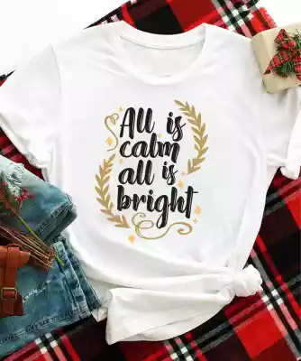 vectores plantilas NAVIDAD,